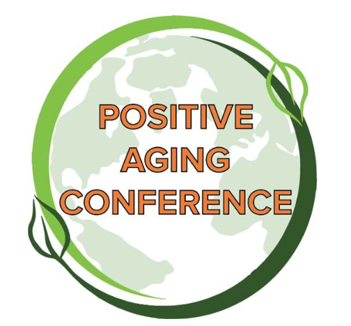 8th International Positive Aging Conference