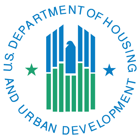 HUD Report Calls for Greater Action to Reduce Injuries to Seniors in the Home