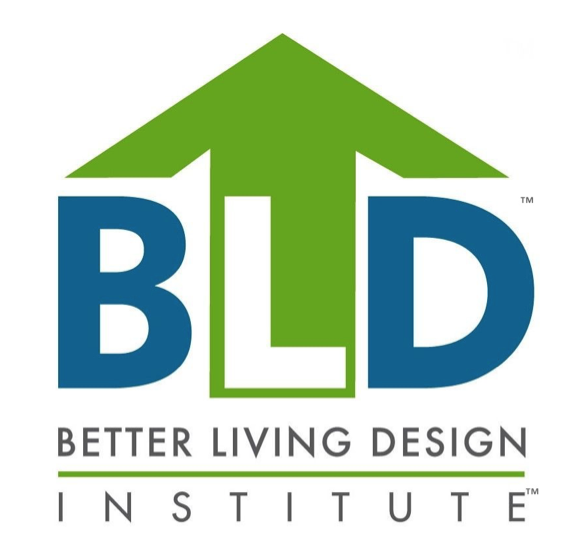 Better Living Design™ Institute
