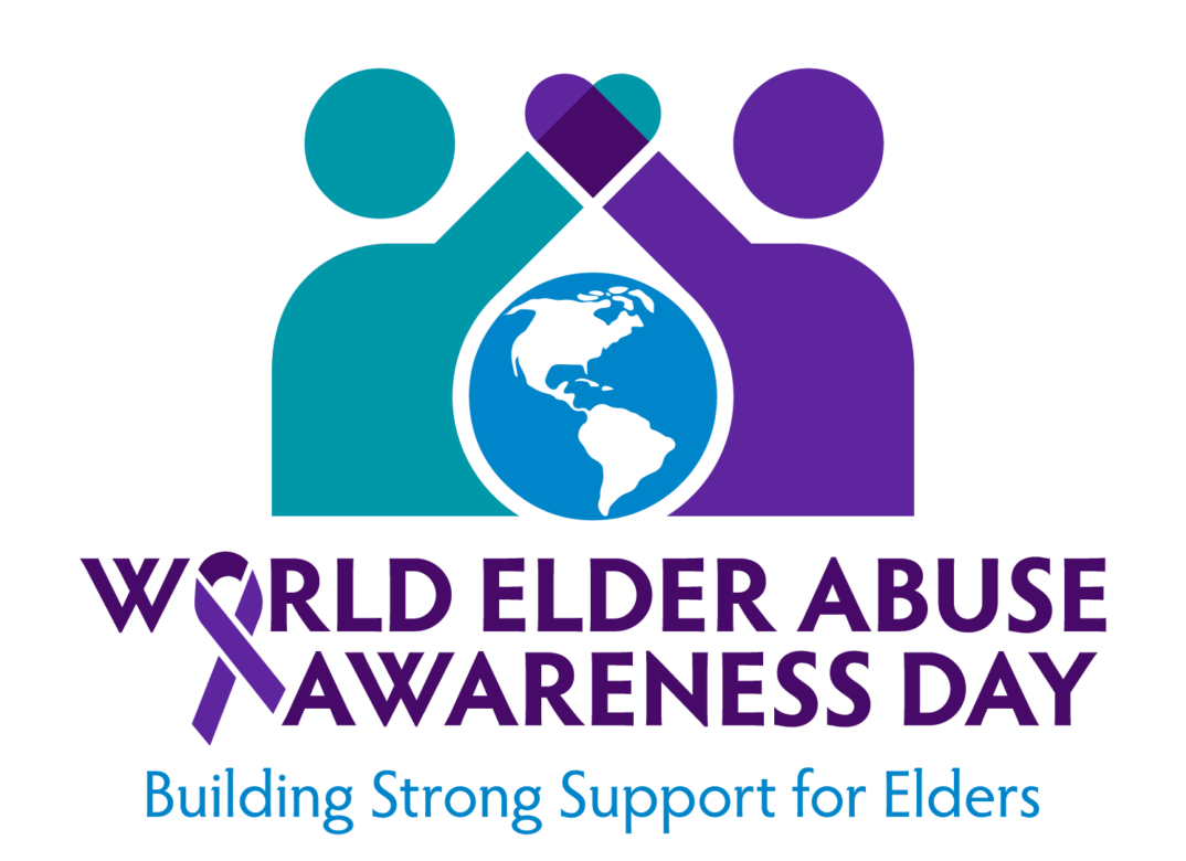 World Elder Abuse Awareness Day (WEAAD)