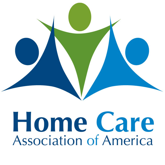 Age Safe® Announces the Home Care Association of America as a Preferred Partner