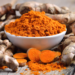 tumeric anti-inflammatory