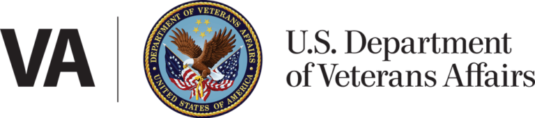 US Department of Veterans Affairs