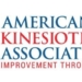 National Kinesiotherapy Week