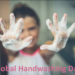 Global Handwashing Day