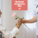 Celebrate National Caregivers Day