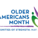 Older-americans-month-2021