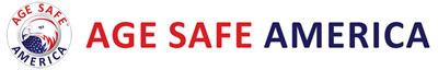 Age Safe® America | Senior Home Safety | Aging in Place