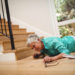 Falls Prevention Month