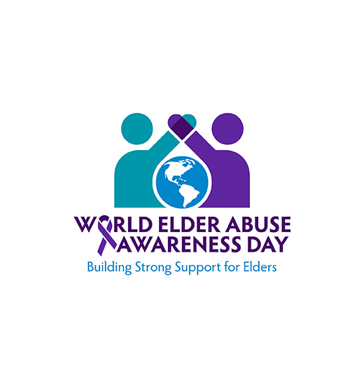 World Elder Abuse Day