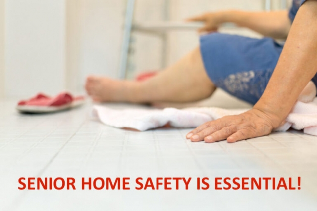 HOME-SAFETY-768x512